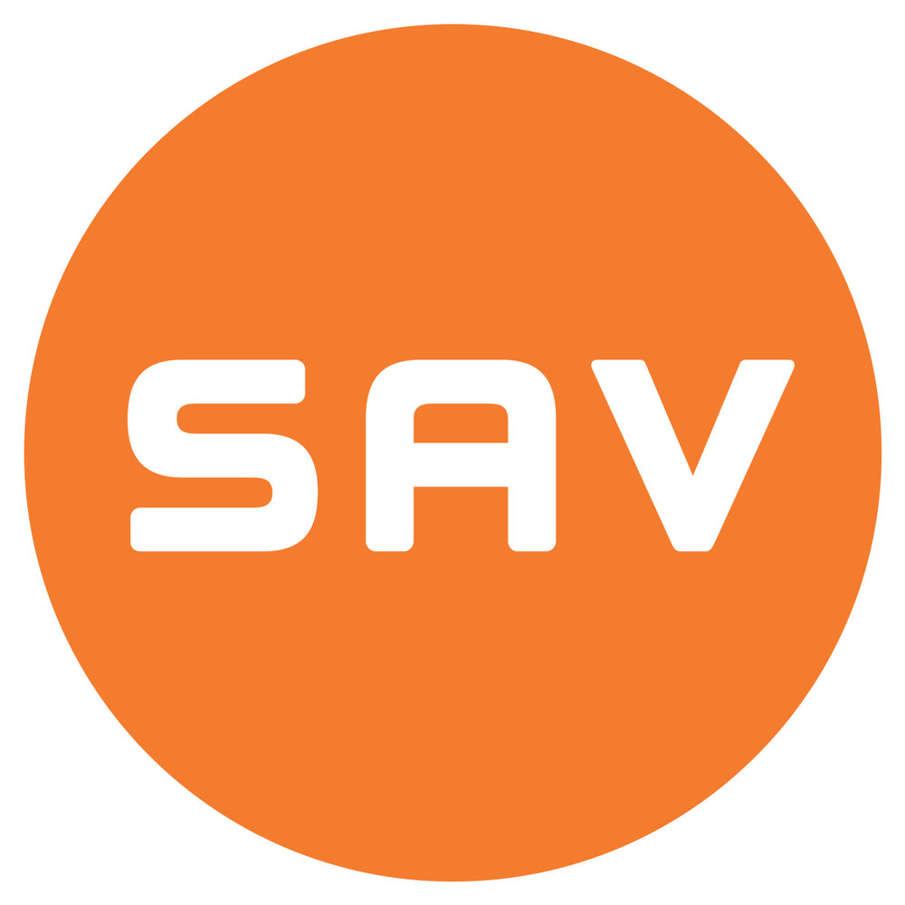 Seat france sav