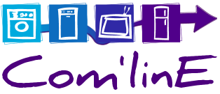 Logo du site